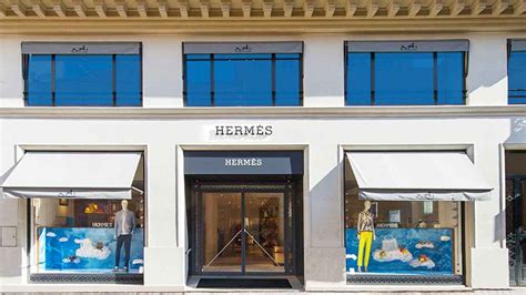 hermes besancon|hermes marseille france.